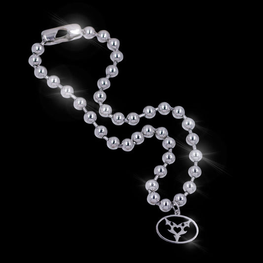 COLLAR INPURUS